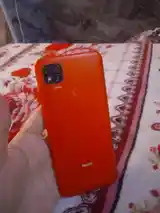 Xiaomi Redmi 9-2