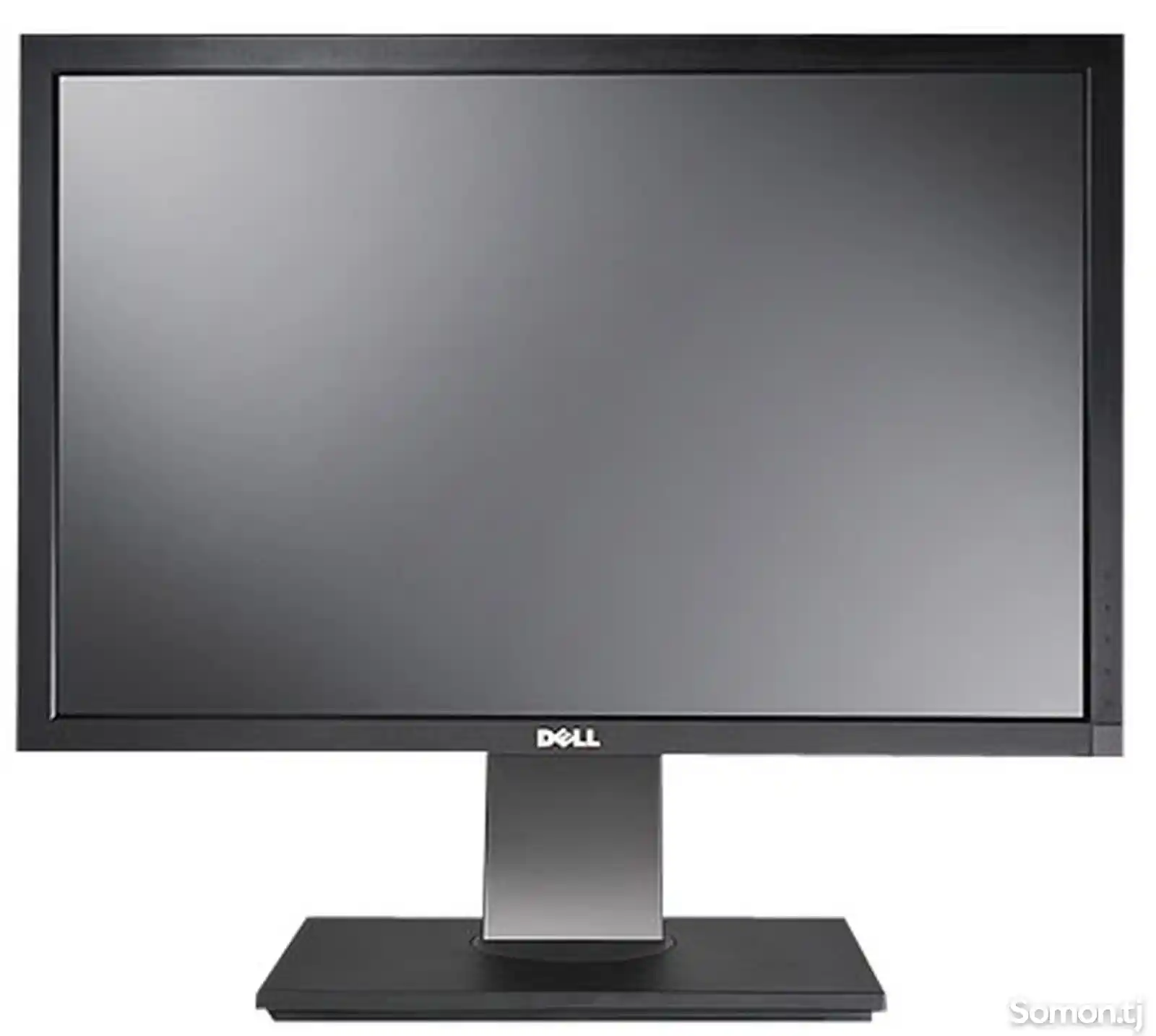 Монитор Dell 2410-5