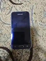 Samsung Galaxy J1-3