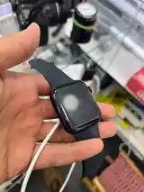 Смарт часы Apple watch series 8-3