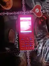 Телефон Nokia-3