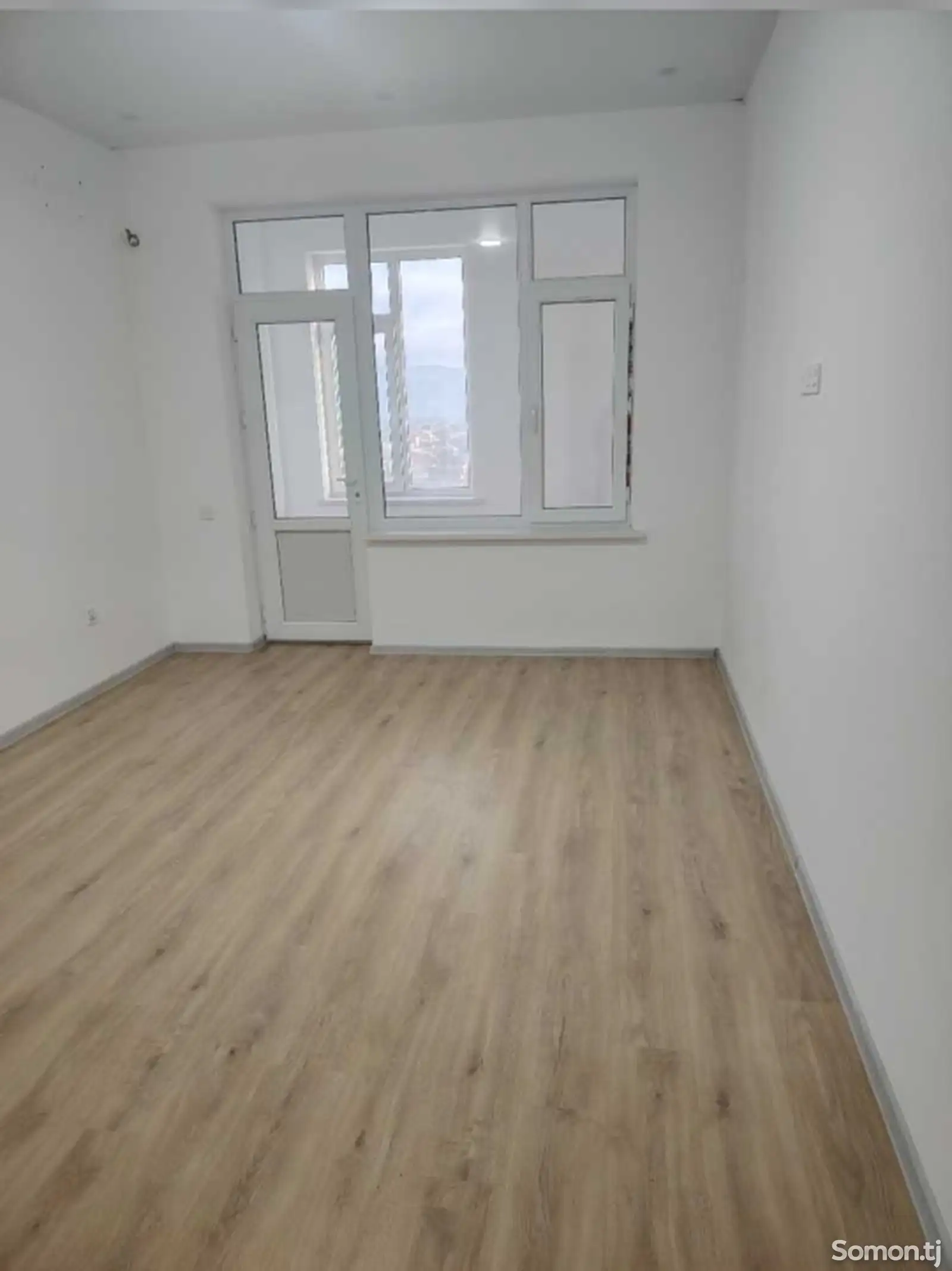 3-комн. квартира, 8 этаж, 103м², Фирдавси-1