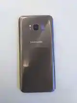 Samsung Galaxy S8 plus-2