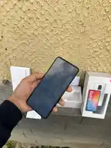 Xiaomi Redmi Note 9 Pro 6/64 Gb-5