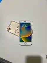 Apple iPhone 8 plus, 64 gb, Gold-2