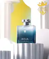 Парфюм Roja Elysium Eau Intense-3