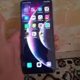 Телефон Tecno-3