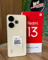 Xiaomi Redmi Note 13-2