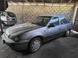 Daewoo Nexia, 1996-7