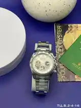 Мужские часы Rolex-2