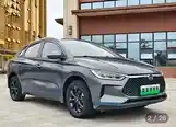 BYD E2, 2019-2