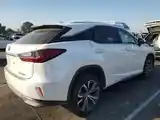 Lexus RX series, 2018 на заказ-3