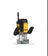 Фрезер Dewalt DWE625-8