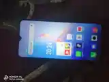 Телефон Infinix-5