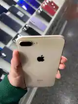 Apple iPhone 8 plus, 64 gb, Gold-3