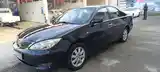 Toyota Camry, 2005-4