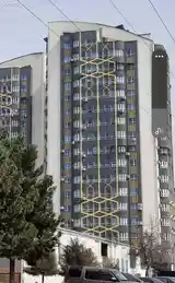 2-комн. квартира, 8 этаж, 82м², Фирдавси ,Цирк-12