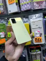 Realme Q3 Pro 5G-4