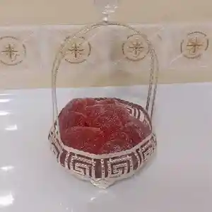 вазочки для конфет