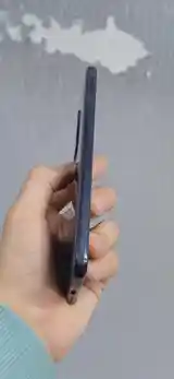 Xiaomi Redmi Note 11-6