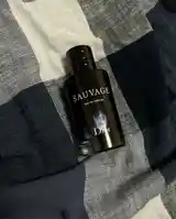 Духи Dior Sauvage-2