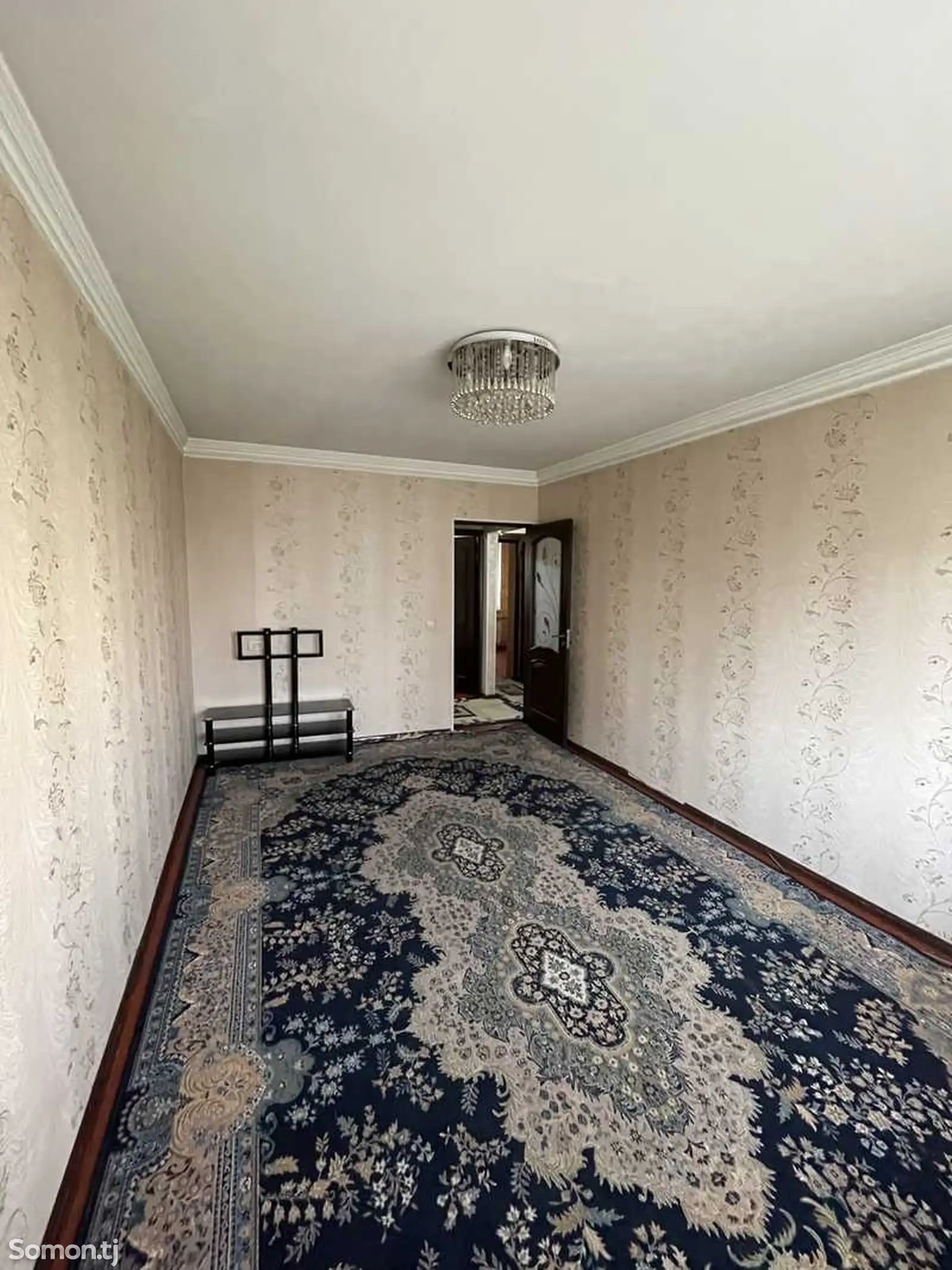 2-комн. квартира, 5 этаж, 60м², н Сино,Профсоюз-1