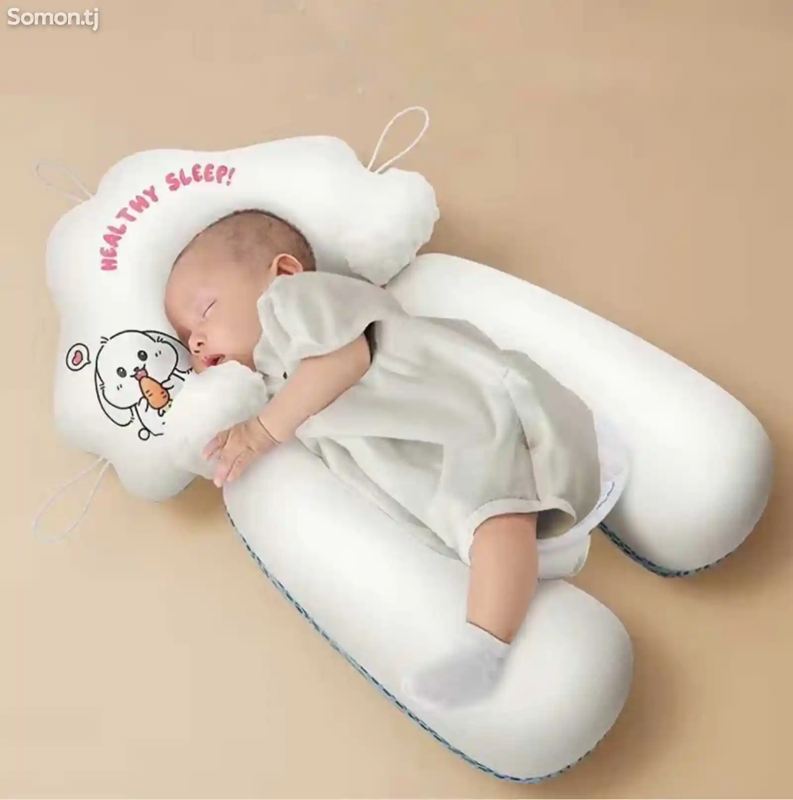 Подушка для сна-3