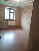 3-комн. квартира, 1 этаж, 50м², Жилмассив-5