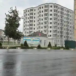 1-комн. квартира, 7 этаж, 48 м², 34 микрорайон