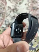 Смарт часы Apple watch 3-2