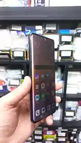 Xiaomi Redmi Note 13 Pro+-2