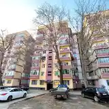 3-комн. квартира, 5 этаж, 80 м², Сино 102 мкр Бахористон-10