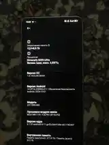 Xiaomi Poco X6 Pro 5 g 12/512gb-2