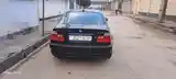 BMW 3 series, 1999-8