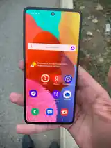 Samsung Galaxy А51-3