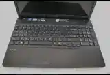 Ноутбук Sony Vaio-2