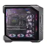 Корпус Coolermaster Haf700 на заказ-4