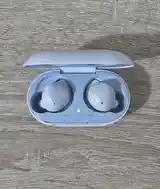 Беспроводные наушники Galaxy Buds-3