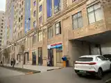 2-комн. квартира, 11 этаж, 61м², Шоҳмансур-12