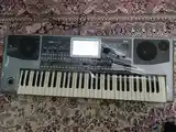 Синтезатор Korg Pa 900-3