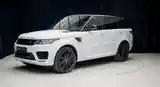 Land Rover Range Rover Sport, 2020 на заказ-3