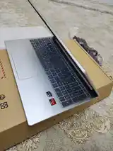 Игровой ноутбук Laptop Hp.Ryzen 5.7520U sv i7 12th 512GB. RAM 8GB. Graphics 4GB-2