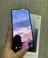 Xiaomi Redmi Note 10S 128gb-2