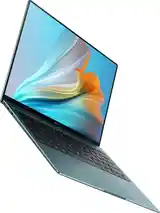 Ультрабук HUAWEI MateBook X Pro-2