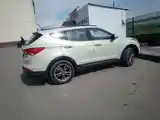 Hyundai Santa Fe, 2014-6