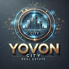 YOVON CITY