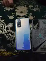 Xiaomi Redmi Note 11-2