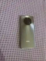 Huawei nova Y91 8+3/256Gb-2