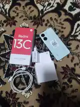 Xiaomi Redmi 13C-4