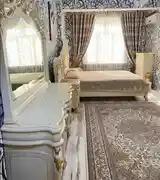 2-комн. квартира, 11 этаж, 81м², Пивзавод-5